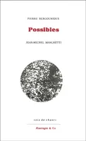 Possibles