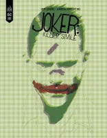 Joker, Killer smile