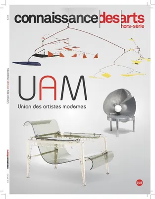 UAM, une aventure moderne