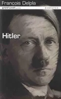 Hitler : biographie