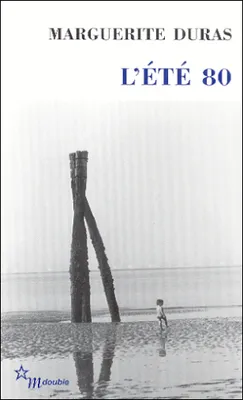 ETE 80 (L')