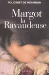 Margot la Ravaudeuse