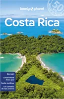 Costa Rica 10ed
