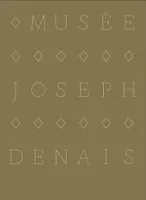 Musée Joseph Denais, [catalogue]
