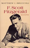 F. Scott Fitzgerald, Une certaine grandeur épique
