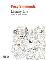 Literary Life, Scènes de la vie littéraire