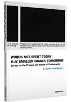 Words Not Spent Today Buy Smaller images Tomorrow /anglais