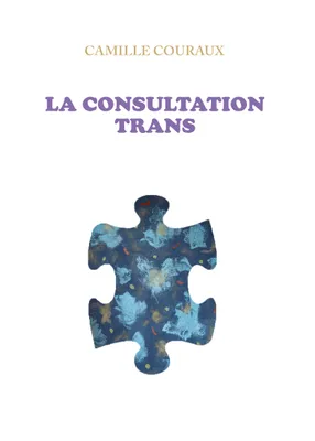 La Consultation trans