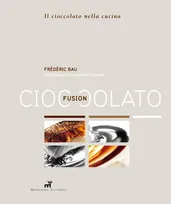  L'Encyclopédie du chocolat (+ DVD) - Bau, Frédéric, Hermé,  Pierre - Livres