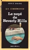 Le noyé de Beverly Hills