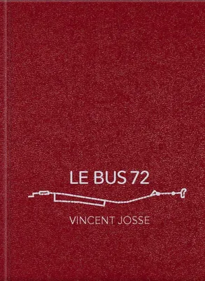 Le Bus 72