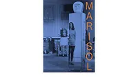 Marisol Une REtrospective /franCais