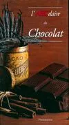 Livres Arts Beaux-Arts Histoire de l'art L'ABCdaire du chocolat Katherine Khodorowsky, Hervé Robert