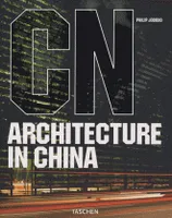 Architecture in China, architecture in China