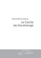 Le Cercle de Stonehenge