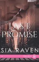 Last promise