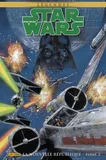 Star Wars Légendes : La Nouvelle République T02 (Edition collector) - COMPTE FERME