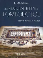 Les manuscrits de Tombouctou