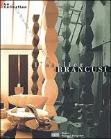 Atelier Brancusi (L'), la collection