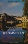 Les Grandes Heures de Fontainebleau