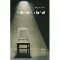 Miracle au Brésil
