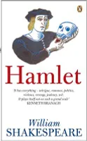 Hamlet (Penguin), Livre