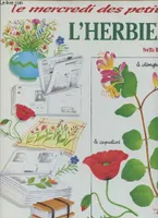 L'herbier