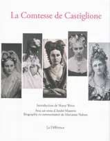La Comtesse de Castiglione