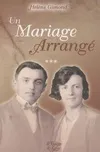 Un mariage arrangé (T.3)