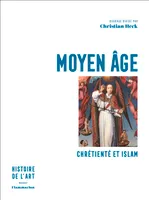 Moyen Âge, Chrétienté et Islam