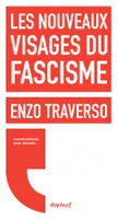 Les nouveaux visages du fascisme, conversation avec Régis Meyran