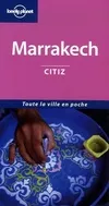 Marrakech Citiz