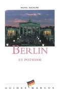 Berlin et Postdam
