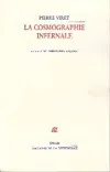 700 ans de littérature en Suisse romande., [5], La cosmographie infernale