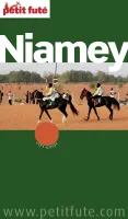 Niamey 2012 Petit Futé