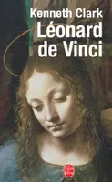 Léonard de Vinci