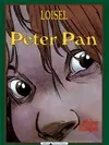 Peter Pan - Tome 04, Mains rouges