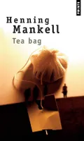Tea-Bag, roman