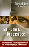 Moi Donya Dépossédée