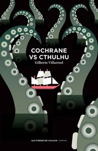 COCHRANE VS CTHULHU