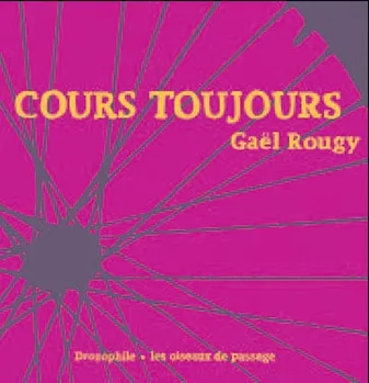 Cours toujours