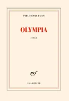 Olympia, Roman