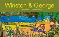 WINSTON & GEORGE