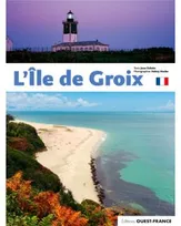 L'Île de Groix