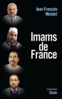 Imams de France 