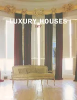 Luxury houses city