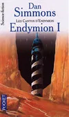 1, Les voyages d'Endymion Tome I : Endymion I