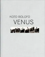 Koto Bolofo Venus /anglais