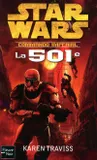 Commando imperial, 1, Star Wars - numéro 109 Commando impérial - tome 1 La 501e
