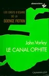 Le Canal ophite